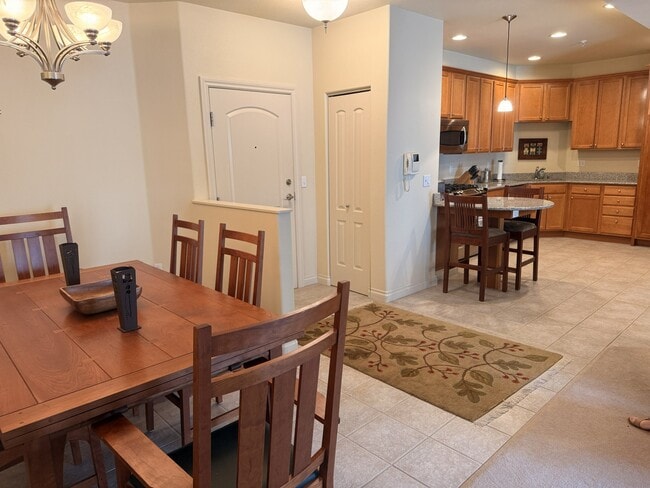 Photo - 6930 Meadow St Unit 1-302