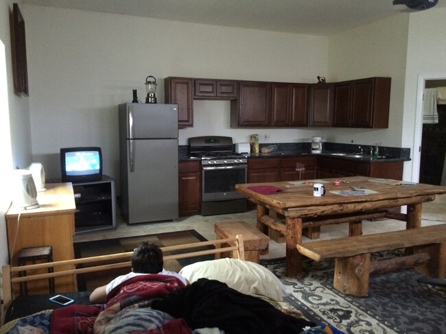 Photo - 17891 Alps Dr House