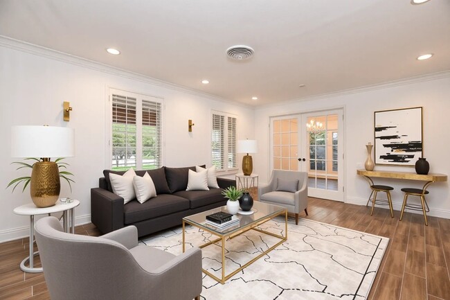 Photo - 7506 Creekwood Dr