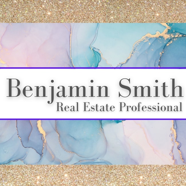 Photo - 54 Brooks St Unit 3