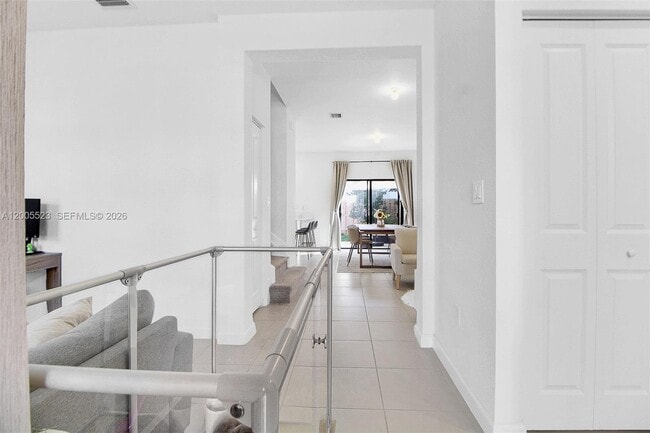 Photo - 12866 SW 232nd Ln