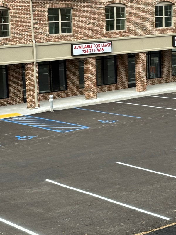 Photo - 5301 Kistler Rd