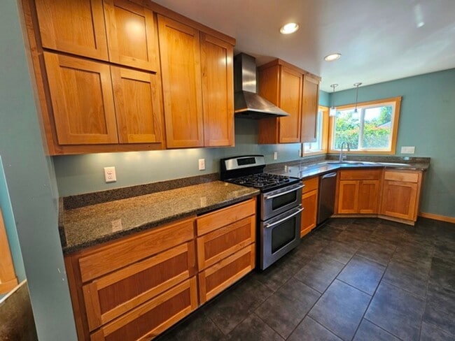 Photo - 3Bd/1.5Ba Single Story Home-Available soon!