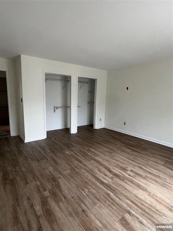 Photo - 54 Blauvelt Pl