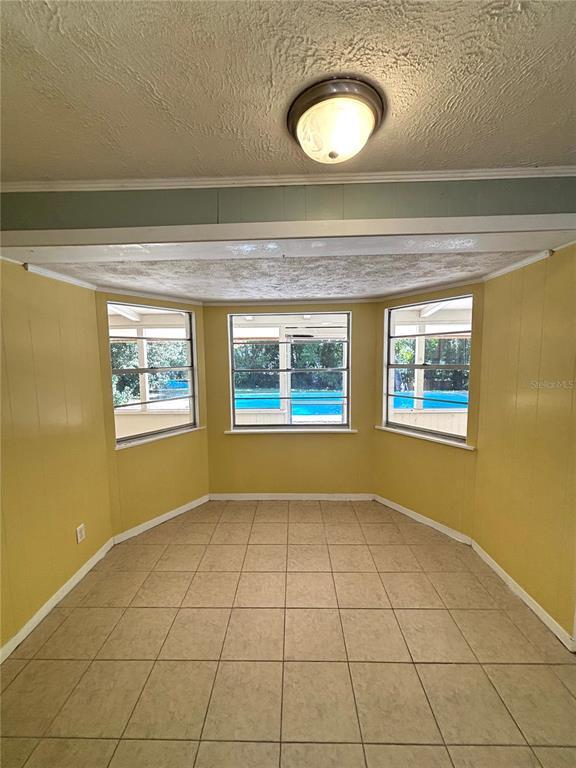 Photo - 729 SE 40th Ave