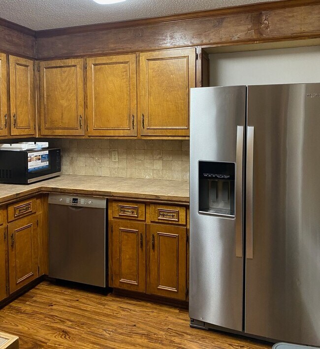 Photo - 4bd/4bath Home Near Campus