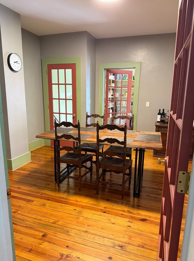 Photo - 5886 Poor Mountain Rd