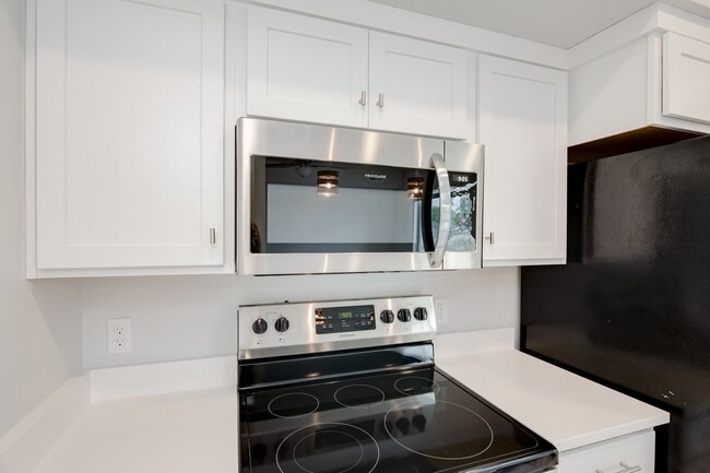 Photo - 2 Bedrooms Now Available Unit L102