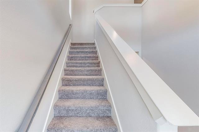 Photo - 217 Caliber Ct