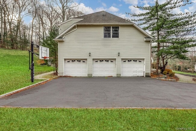 Photo - 22 Golden Rd