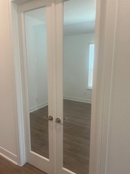 Photo - 6127 Clementine Zest Dr