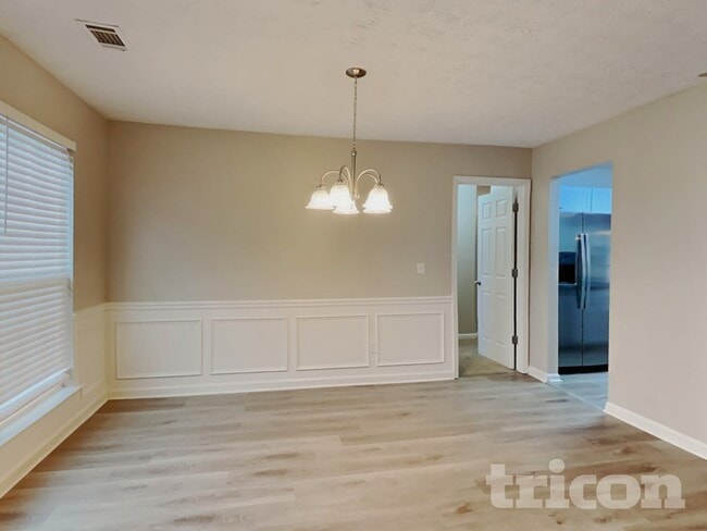 Photo - 1049 Octavia Ct