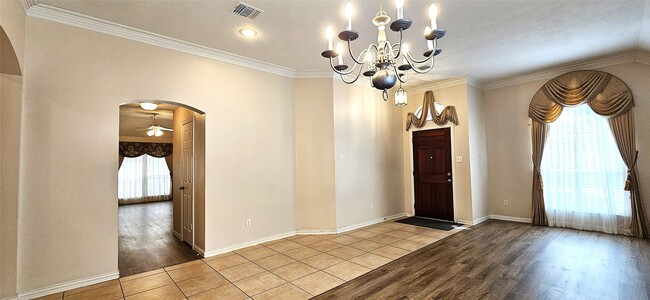 Photo - 13415 Highland Park Ct