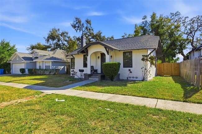 Photo - 1326 13th Ave S