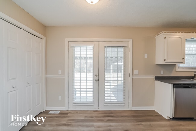 Photo - 391 Albright Ln