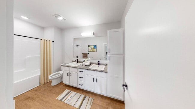 Photo - 855 S Washington Ave Unidad 855 - 308