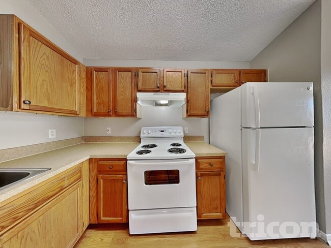 Photo - 3114 Boynton Dr