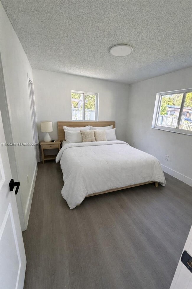 Photo - 3860 NW 208th St