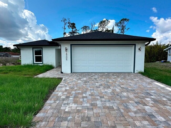 Building Photo - 18305 Eblis Ave Rental