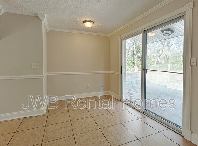 Photo - 7557 Sharbeth Dr S