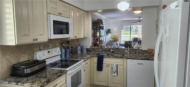 Photo - 219 Fox Glen Dr Unit 1107