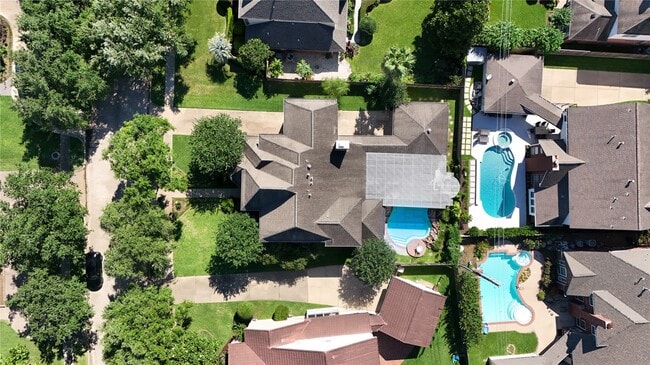 Photo - 3622 Springhill Ln
