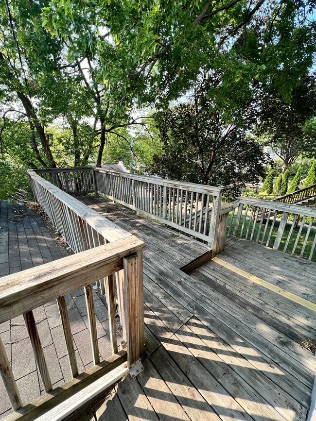 Photo - 3116 Fremont Ave S Unit 2