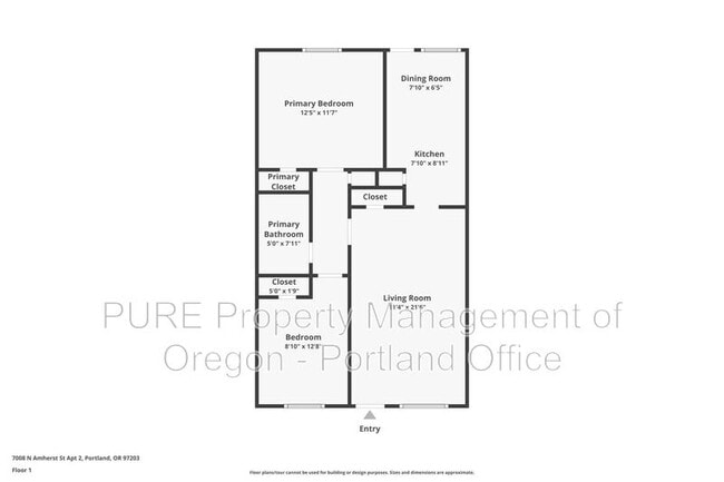 Photo - 7008 N Amherst St