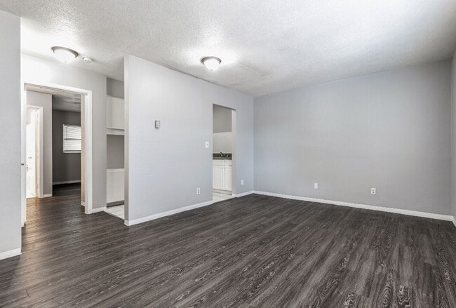 Photo - The Avalon- Sabal