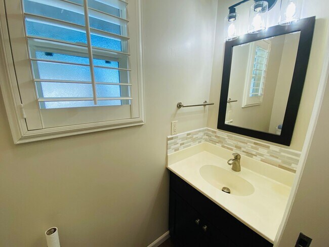 Photo - Gated Community