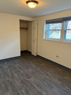 Photo - 4379 Hirschberg Ave Unit L