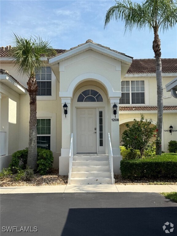 Building Photo - 10135 Colonial Country Club Blvd Rental