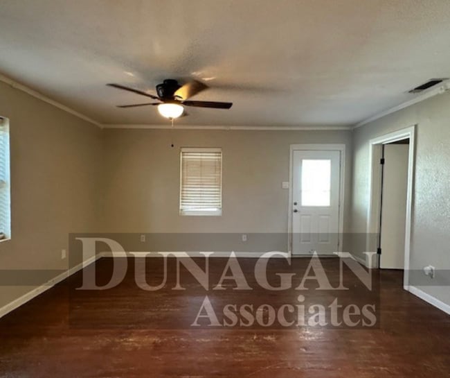 Photo - 311 S Alameda St Unit 1