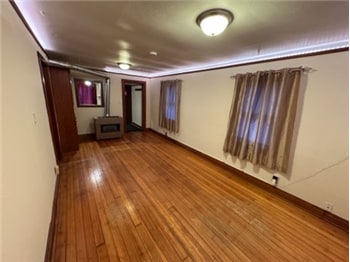 Photo - 512 Montana Ave