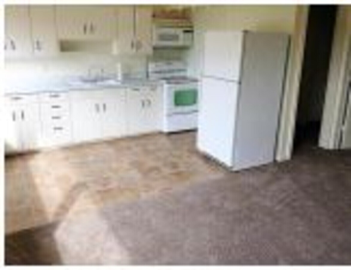 Photo - Paynesville Property Unit 03