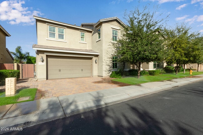 Photo - 4322 S Gardenia Dr