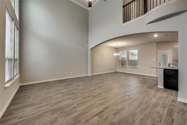 Photo - 1524 Joy Dr
