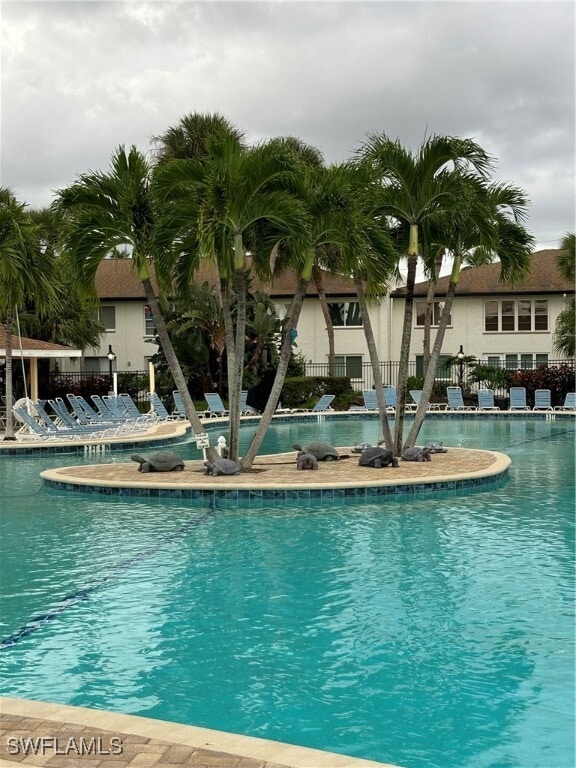 Building Photo - 4180 Looking Glass Ln Unit 4104