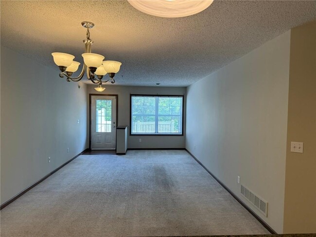 Photo - 15504 60th Ave N