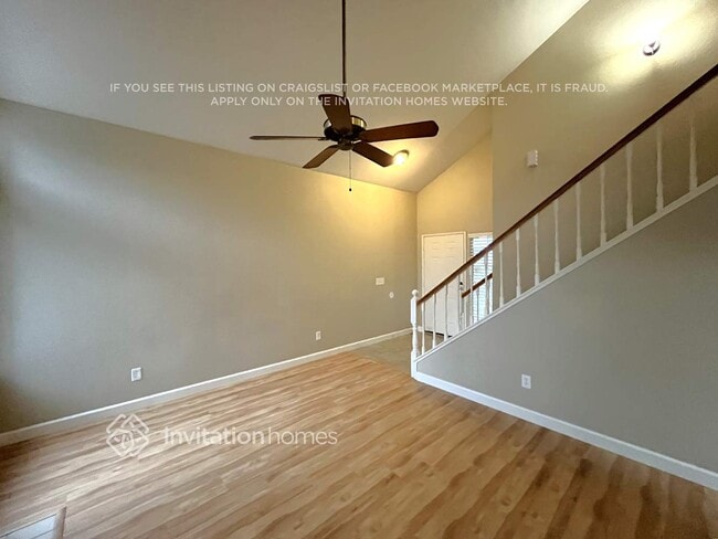 Photo - 1573 Owens Valley Dr