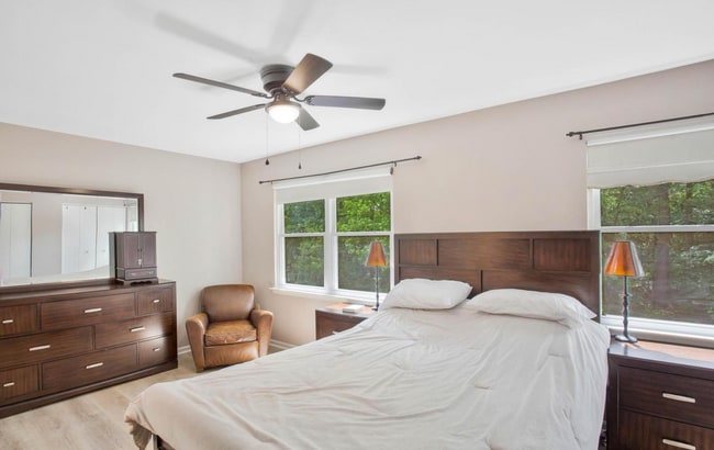 Photo - 3894 Northgate Pl