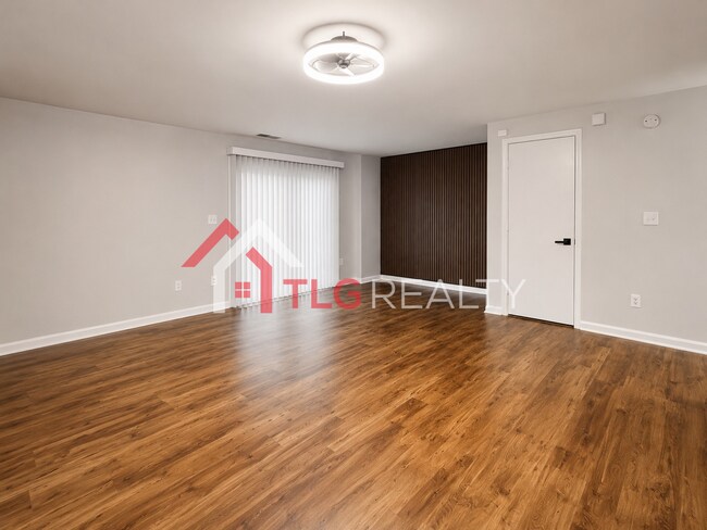 Photo - 9728 Old Gate Dr