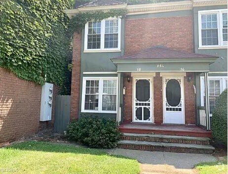 Building Photo - 15418 Waterloo Rd Unit 15418 Rental