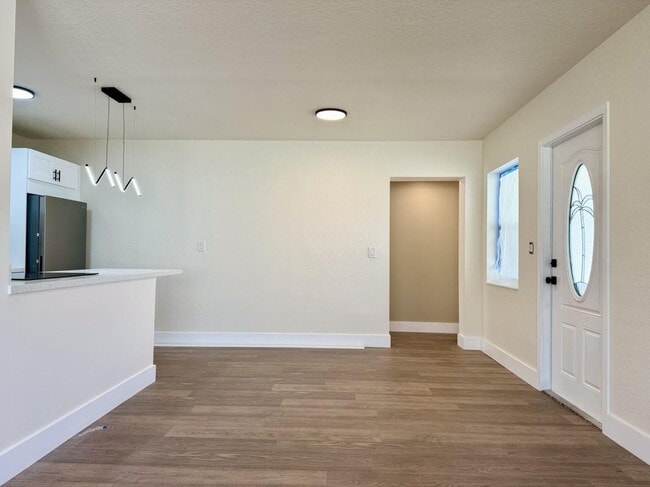 Photo - 1218 NW 13th Ct