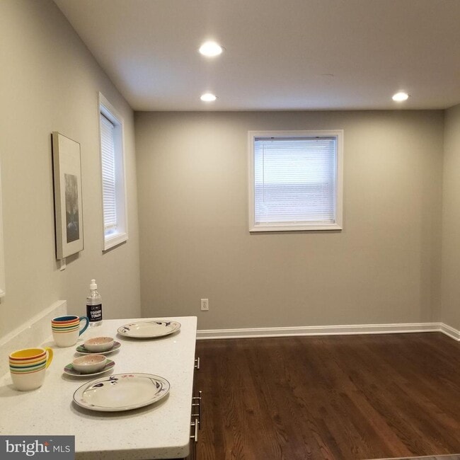 Photo - 4704 Red Fox Rd Casa