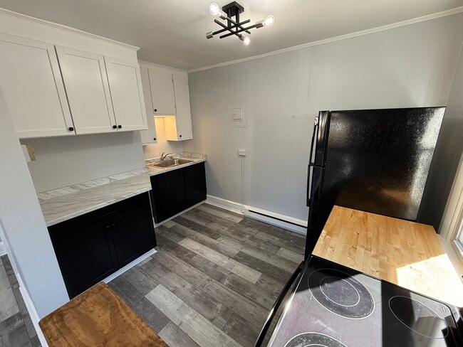 Photo - 6921 Urner Ave Unit 3