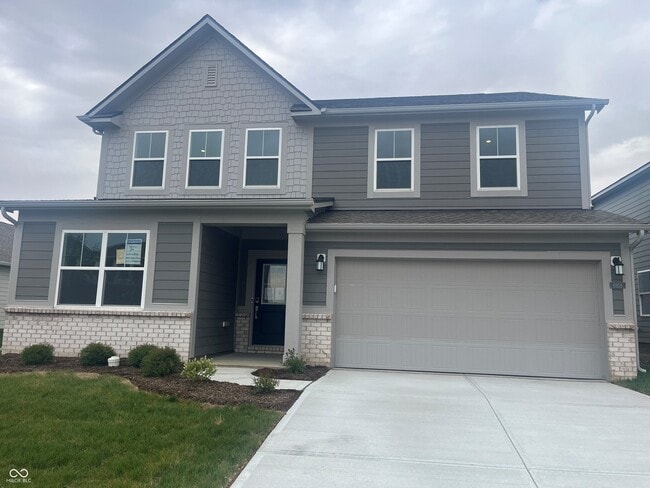 Photo - 6958 Bauer Crk Dr