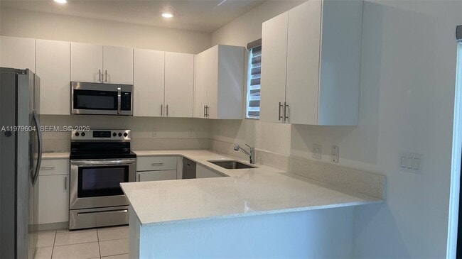 Photo - 227 SW 159th Ter