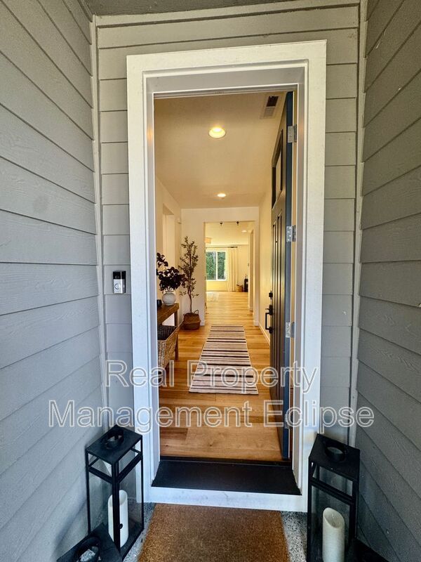 Photo - 20696 134th St SE