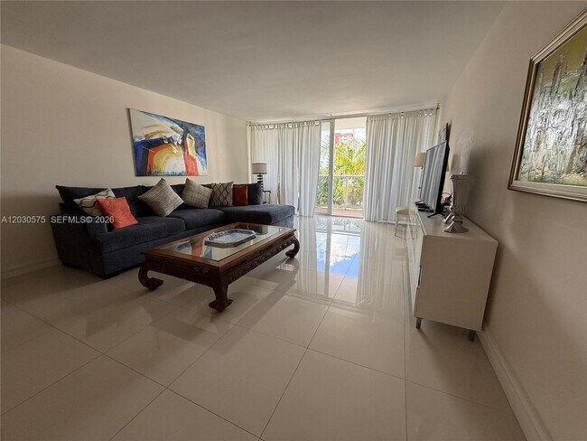 Photo - 3140 S Ocean Dr Unit 310